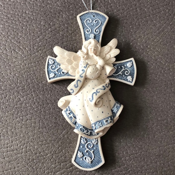 Sarah’s Angels by Cheri Lane - Picture 1 of 6